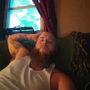 Meet your Posher, Reganregan